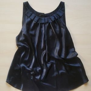 New York & Company Tank Top